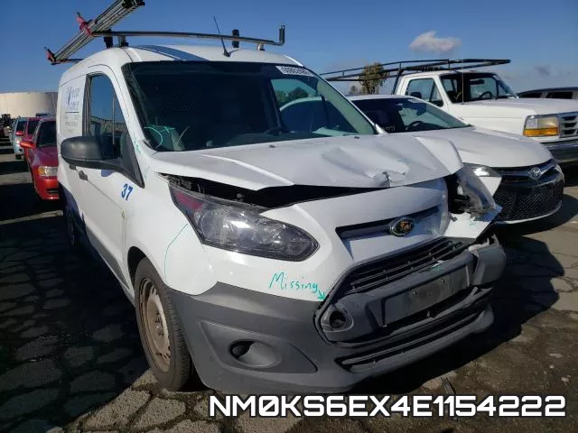 NM0KS6EX4E1154222