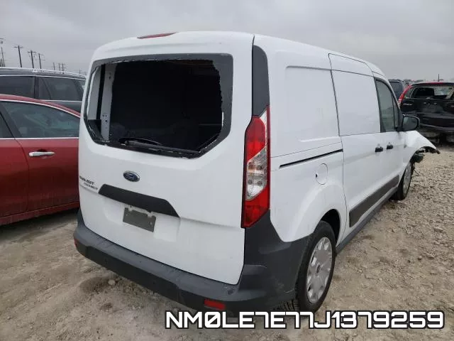 NM0LE7E77J1379259_4.webp