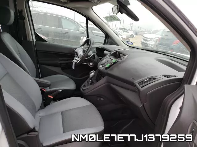 NM0LE7E77J1379259_5.webp