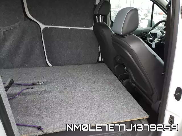 NM0LE7E77J1379259_6.webp