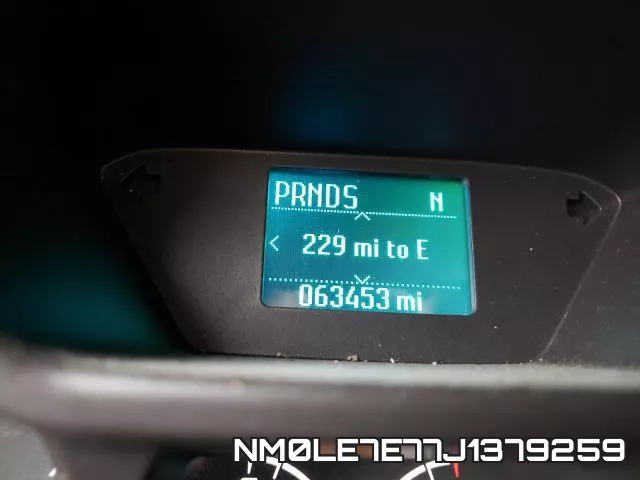 NM0LE7E77J1379259_8.webp