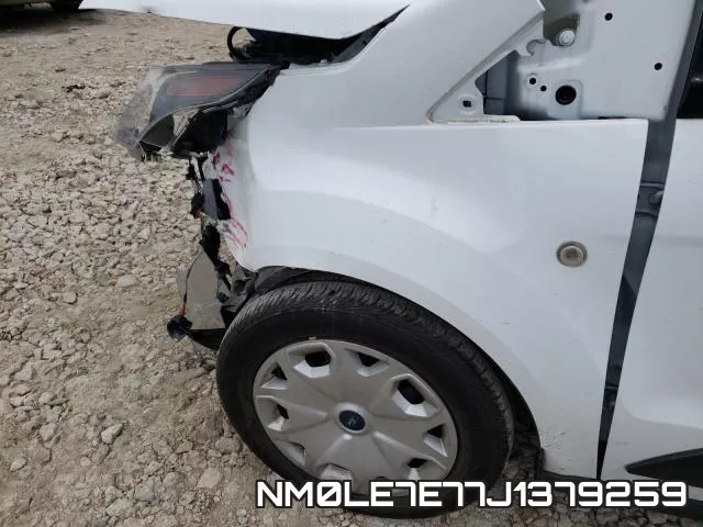 NM0LE7E77J1379259