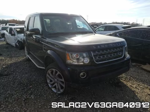 SALAG2V63GA840912