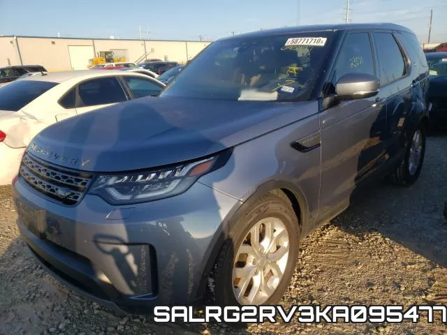 SALRG2RV3KA095477_2.webp