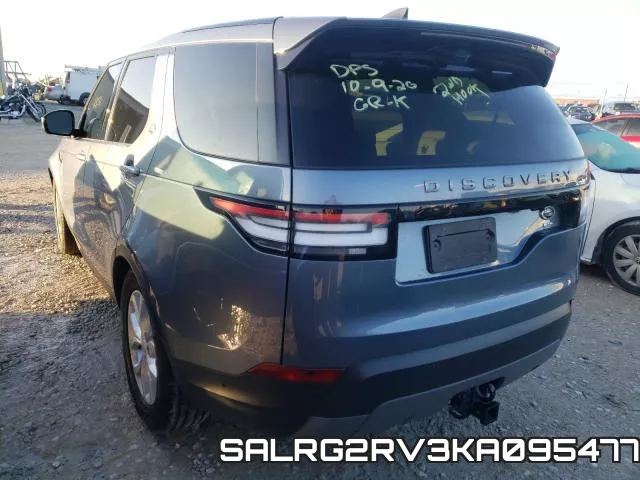 SALRG2RV3KA095477_3.webp