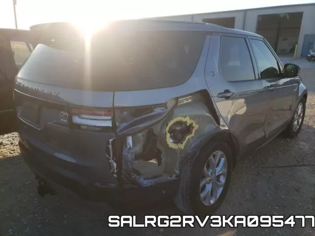 SALRG2RV3KA095477_4.webp