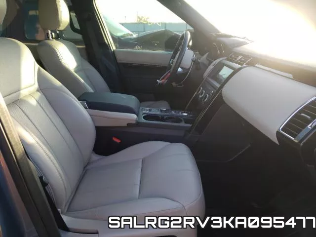 SALRG2RV3KA095477_5.webp