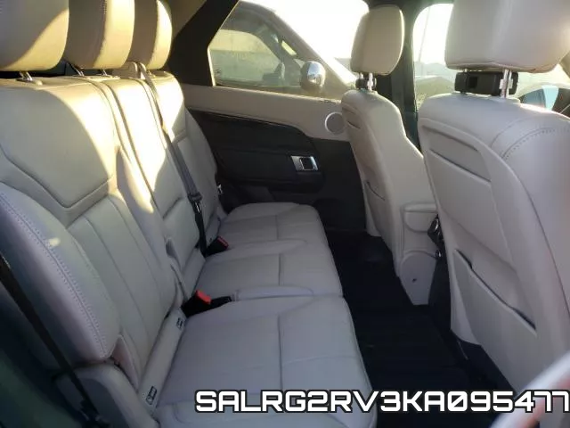 SALRG2RV3KA095477