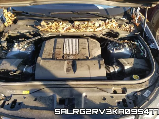 SALRG2RV3KA095477_7.webp