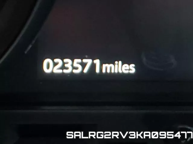 SALRG2RV3KA095477_8.webp