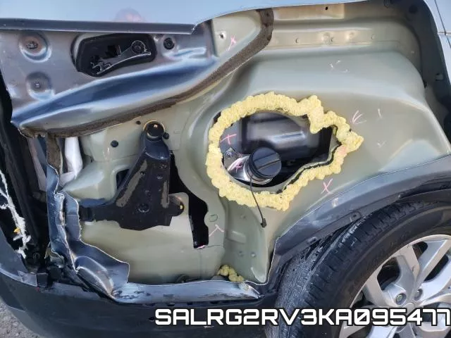 SALRG2RV3KA095477_9.webp