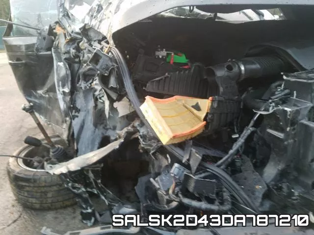 SALSK2D43DA787210_9.webp