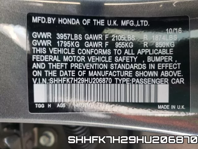 SHHFK7H29HU206870_10.webp