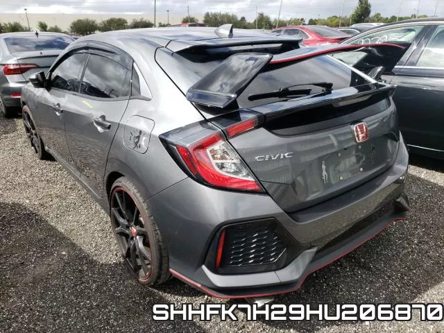 SHHFK7H29HU206870_3.webp