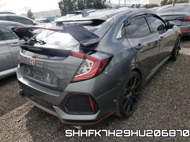 SHHFK7H29HU206870_4.webp
