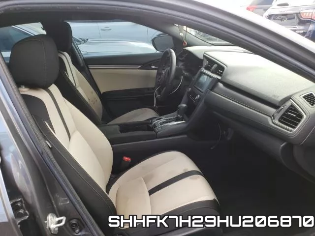 SHHFK7H29HU206870_5.webp