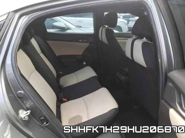 SHHFK7H29HU206870_6.webp