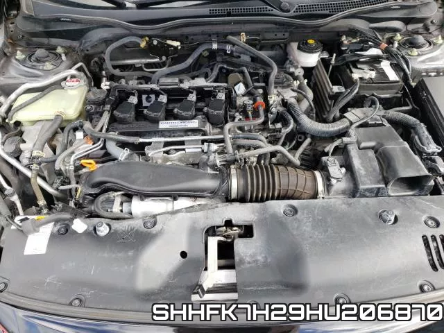SHHFK7H29HU206870_7.webp