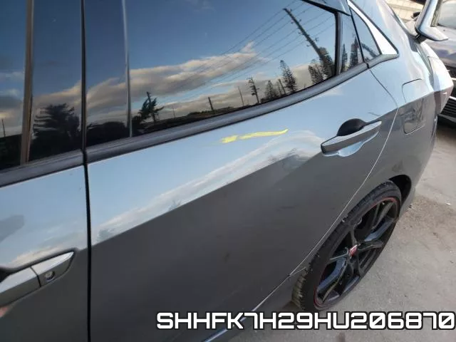 SHHFK7H29HU206870_9.webp