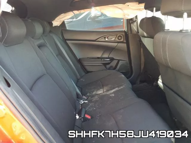 SHHFK7H58JU419034_6.webp
