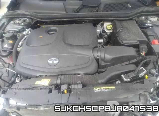 SJKCH5CP8JA047538_10.webp