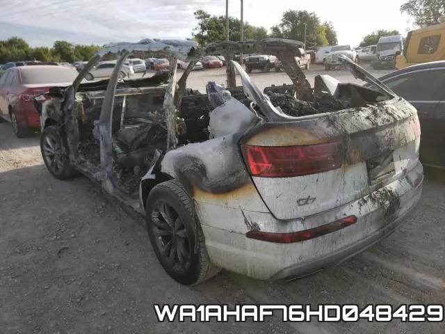 WA1AHAF76HD048429_3.webp