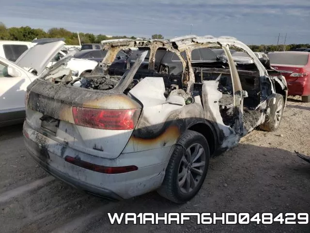 WA1AHAF76HD048429_4.webp