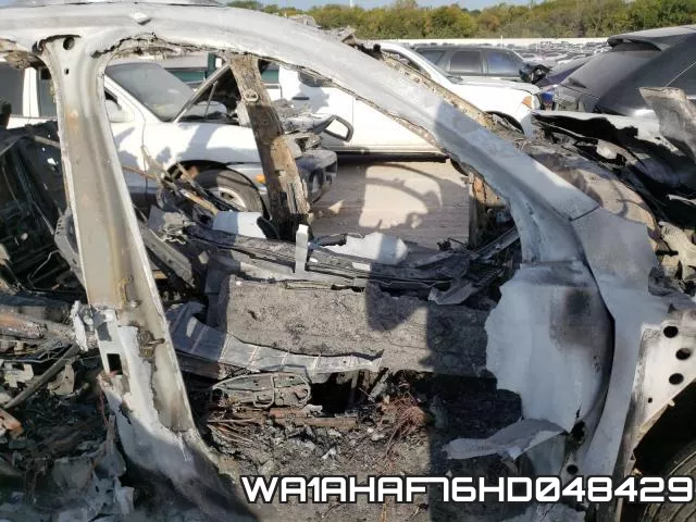 WA1AHAF76HD048429_5.webp