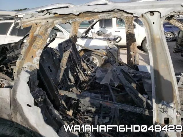 WA1AHAF76HD048429_6.webp