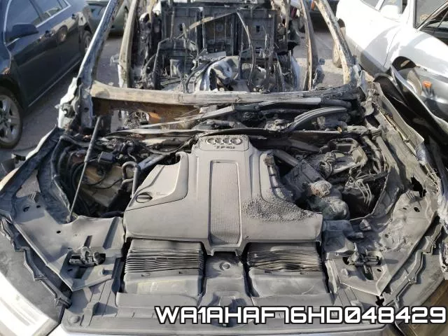 WA1AHAF76HD048429_7.webp