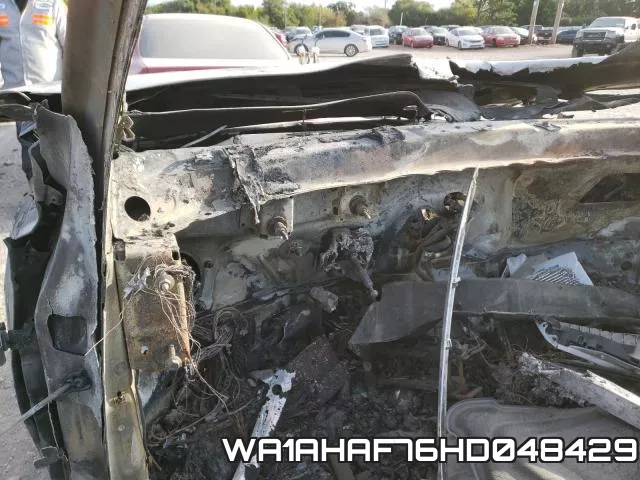 WA1AHAF76HD048429_8.webp