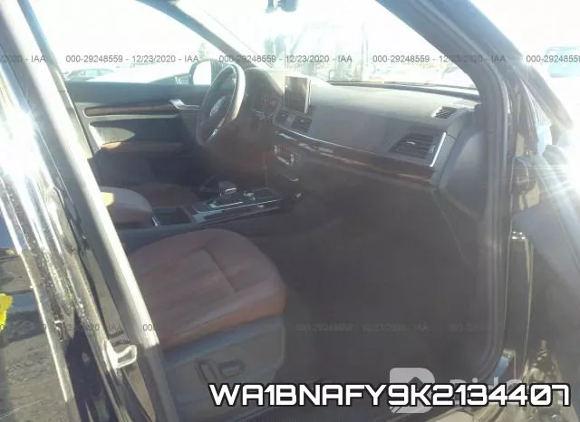 WA1BNAFY9K2134407_5.webp