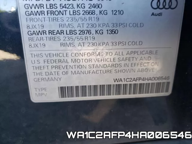 WA1C2AFP4HA006546_10.webp