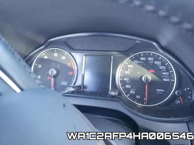 WA1C2AFP4HA006546_8.webp