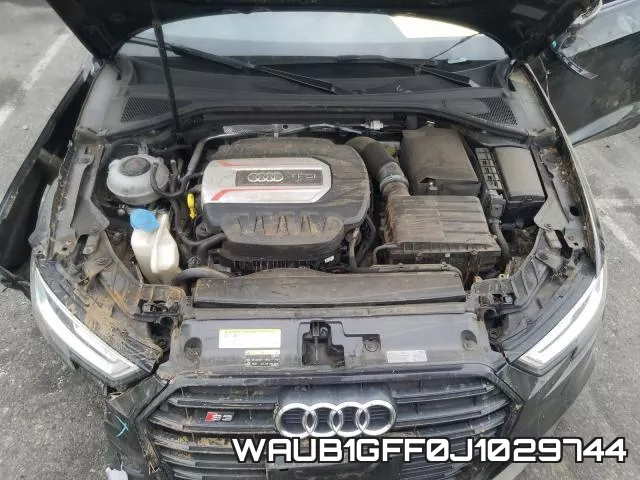 WAUB1GFF0J1029744_7.webp