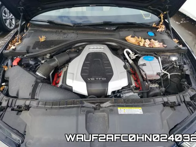WAUF2AFC0HN024032_7.webp