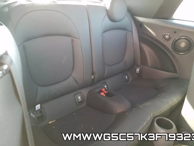 WMWWG5C57K3F79323_6.webp