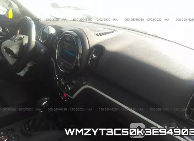 WMZYT3C50K3E94903_5.webp