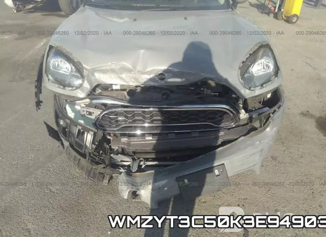 WMZYT3C50K3E94903_6.webp