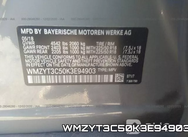 WMZYT3C50K3E94903_9.webp
