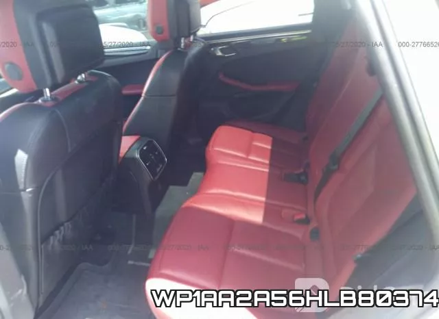 WP1AA2A56HLB80374_8.webp
