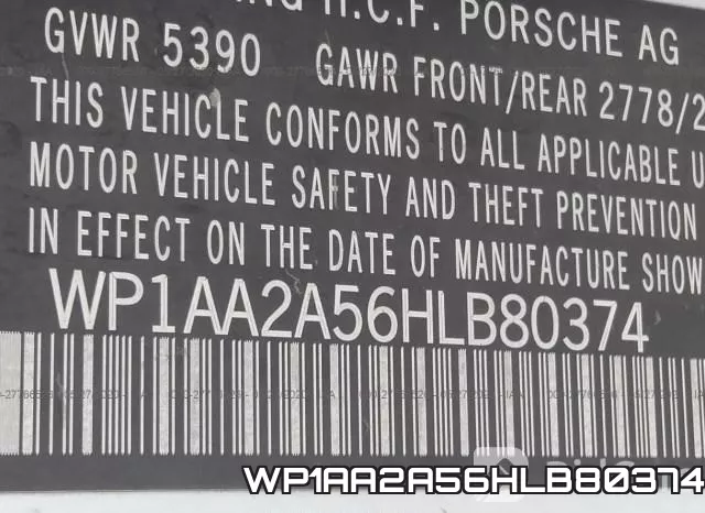 WP1AA2A56HLB80374_9.webp