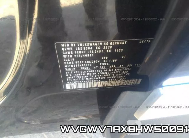 WVGWV7AX8HW500914_9.webp