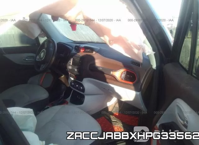 ZACCJABBXHPG33562_5.webp