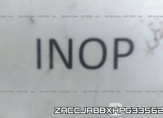 ZACCJABBXHPG33562_7.webp