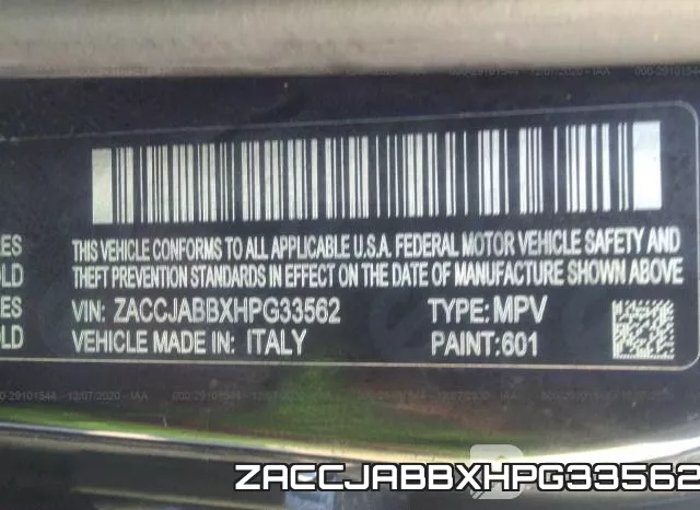 ZACCJABBXHPG33562_9.webp