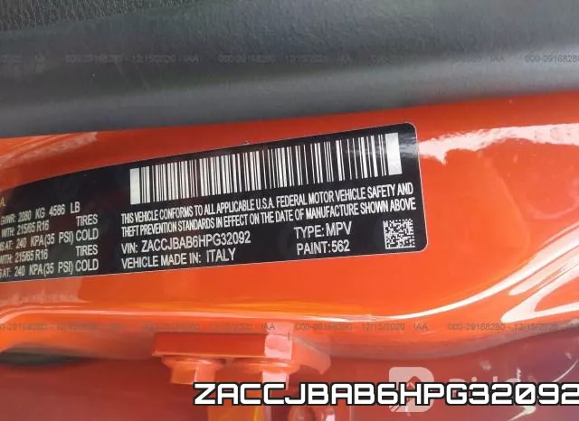 ZACCJBAB6HPG32092_9.webp