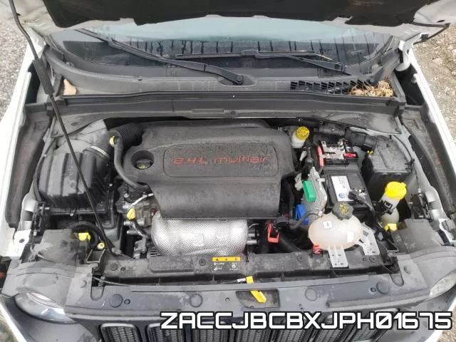 ZACCJBCBXJPH01675_7.webp