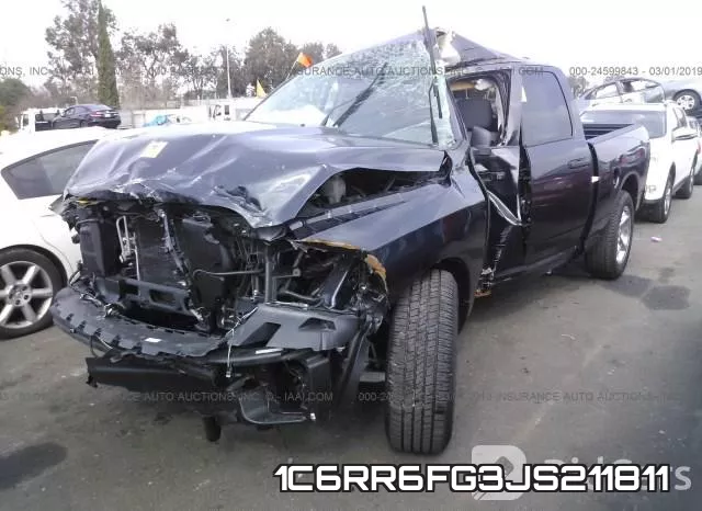 1C6RR6FG3JS211811_2.webp