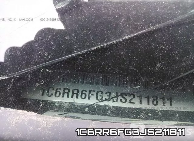 1C6RR6FG3JS211811_9.webp